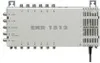 Kathrein EXR 1512 Commutateur multiple 5 sur 12 Voir les images du produit 2