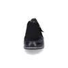 Gabor Komfort Slipper KAPSEL-KOLL Damen 31363137363339 Produktbild-Vorschau 22