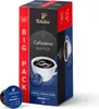 Tchibo Cafissimo Kaffee kräftig Kaffeekapseln, 30 Stück Produktbild-Vorschau 1
