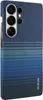 Pitaka Custodia tattile intrecciata Moonrise Samsung Galaxy Anteprima dell’immagine prodotto 2