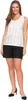 Moraj | Ajour Bluse Damen - XL - Ohne Ärmel - Elegant - Top Produktbild-Vorschau 12