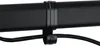 Arctic AEMNT00051A Monitorhalterung ARCTIC Z3 Pro Anteprima dell’immagine prodotto 5