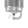 Denso Zündkerze  K16TT Produktbild-Vorschau 9