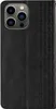 Puzdro s magnetickým popruhom pre Samsung Galaxy S23 Ultra Náhľad obrázku produktu 7