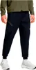 Under Armour Ua Unstoppable Joggers Black Black M Produktbild-Vorschau 14