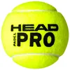 Tubo da 3 palline Head Padel Pro Rfid Multicolor Anteprima dell’immagine prodotto 14