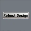 Wera Click-Torque C 1, Ratschenschlüssel, 1 Stück(e), Produktbild-Vorschau 15
