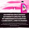 Kühlmittel G12 G12+ 1L Kühlerfrostschutz bis -35°C Longlife Produktbild-Vorschau 4