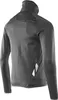MASCOT 18103-316-09-M, Jumper, Mann, Schwarz, M, 100 cm, Produktbild-Vorschau 7