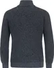 CASA MODA Stricktroyer 108 XXL Produktbild-Vorschau 2