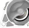 Štartér pre Opel Astra H/J 1,6 l 1,8 l 2004–2015 55556092 9 Náhľad obrázku produktu 10