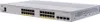 Cisco switch CBS350-24P-4X, 24xGbE RJ45, 4x10GbE SFP+, Podgląd zdjęcia produktu 2