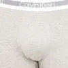 Calvin Klein 3er-Pack NB1799A Boxershorts für Herren Produktbild-Vorschau 22