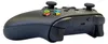 Xbox Wireless Controller Carbon Black Productafbeelding-voorbeeld 18