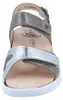 Sandalias cómodas para mujer de la marca Finn Comfort Vista previa de la imagen del producto 5