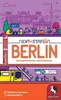 Next Station Berlin Produktbild-Vorschau 4