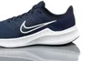 Nike Buty Downshifter 11, CW3411402 Podgląd zdjęcia produktu 11