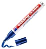 Edding 3300, Niebieski, Niebieski, Biały, Plastik, 5 mm, 10 Podgląd zdjęcia produktu 14