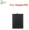 Für Huawei P30 Akku HB436380ECW Accu Batterie 3650 mAh Produktbild-Vorschau 2