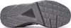 Under Armour  UA CHARGED COMMIT TR 5 - WHITE, Größe:11 Produktbild-Vorschau 4