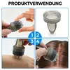 2er-Set Minoxidil-Applikatoren,effizient, kein Produktbild-Vorschau 7