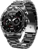 Hodinky Beafon Smartwatch 501 Activity watch - Smartwatch Náhľad obrázku produktu 1