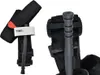 Verk 27147 Taktisches Tourniquet schwarz Produktbild-Vorschau 14