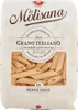 Penne Lisce Nudeln n18 500g - La Molisana Produktbild-Vorschau 1