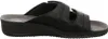Rohde Damen Pantolette schwarz Produktbild-Vorschau 42