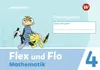 Flex a Flo - vydání 2021 Náhled obrázku produktu 1