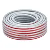Tuyau d'arrosage Vartco Professional Plus 1" 10m 6 couches Voir les images du produit 2