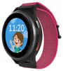 Anio 6 Kinder Smartwatch mit GPS & Anruffunktion Produktbild-Vorschau 2