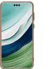 Handyhülle für Huawei Mate 60 Pro Schlank Durchscheinend Produktbild-Vorschau 5