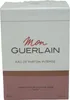 Guerlain Mon Intense Eau de Parfum für Damen 100 ml Produktbild-Vorschau 2
