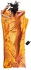 Cocoon Leicht-Reiseschlafsack Rechteck 220 x 90 cm 100% Produktbild-Vorschau 2