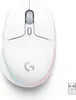 Logitech G G705 - Maus - kleine Hände - 6 Tasten Produktbild-Vorschau 9