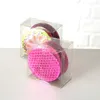 Capiz-Girlande Multi Permutt 180 cm Pink 2er Set Produktbild-Vorschau 8