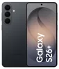Samsung Galaxy S26 5G 256GB Zwart Productafbeelding-voorbeeld 15