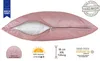 JACK 30x50cm Outdoor Lounge Kissen Dekokissen inkl. Produktbild-Vorschau 3