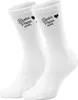 epicsocks King of Socks Bester Papa Socken in 42-46 im Paar Produktbild-Vorschau 1