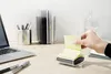 Post-it Haftnotizspender PRO-B1Y sw +1xSuper Sticky Z-Notes Produktbild-Vorschau 4