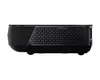 Hisense Laser TV PL2, 2700 ANSI lumens, DLP, UHD 4K Voir les images du produit 7