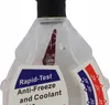 ASTA | Refraktometr nemrznoucí kapaliny, tester nemrznoucí Náhled obrázku produktu 9