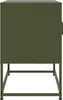 VidaXL 846545, Zielony, Stal, Stal, 1005 mm, 390 mm, 605 mm Podgląd zdjęcia produktu 14