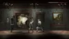 Withering Rooms Produktbild-Vorschau 3