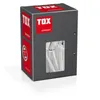 TOX Gerüstverankerung Safe Fix 14x70 mm / innen und außen Produktbild-Vorschau 7