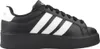 Adidas Streettalk Bold Czarny Podgląd zdjęcia produktu 4