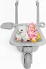 Kinderschubkarre mit Schaufel 01530/01 Produktbild-Vorschau 6