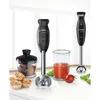 Bosch MSM2620B Stabmixer CleverMixx 600 W Schwarz, Produktbild-Vorschau 28