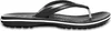 Crocs Chaussures Crocband Flip, 11033001 Voir les images du produit 49